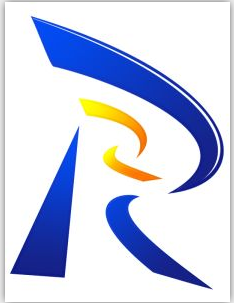 2025年美国迈阿密国际医疗器械及设备展览会