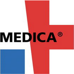 2024年德国MEDICA医疗展商务考察团融智会展