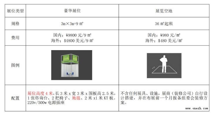 微信截图_20250417113347.png 微信截图_20250417113347.png