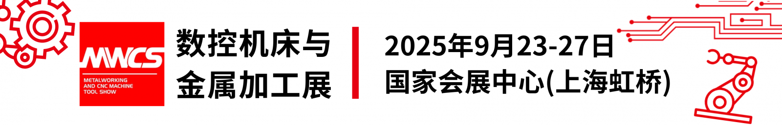 132350716663256.png