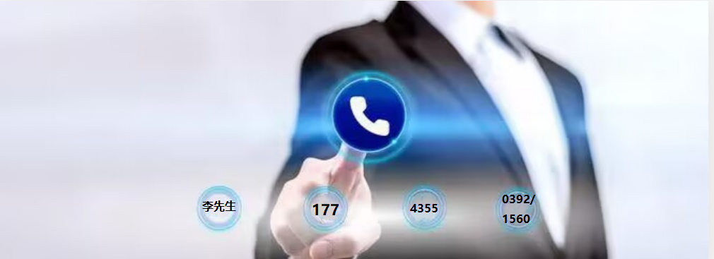 相约2025武汉工业自动化展会：智能制造的未来已在这里揭幕