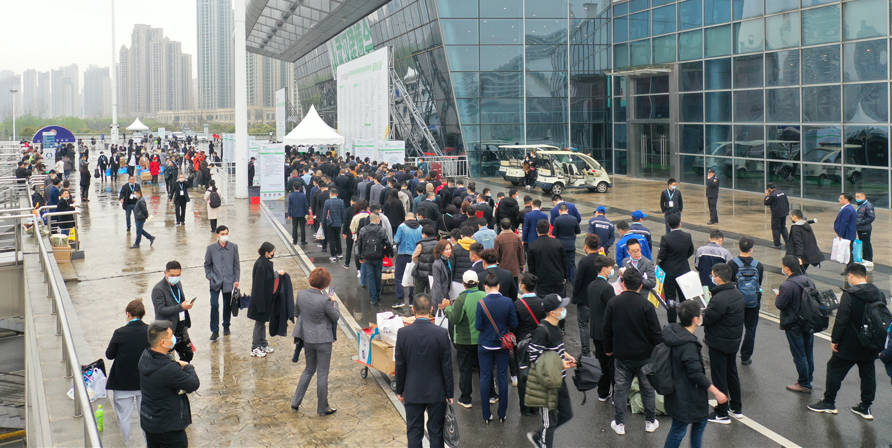 2025合肥纺织机械及印花工业展将在10月25日召开！