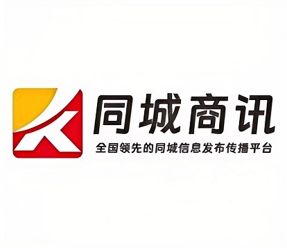 1740558999174(1).png