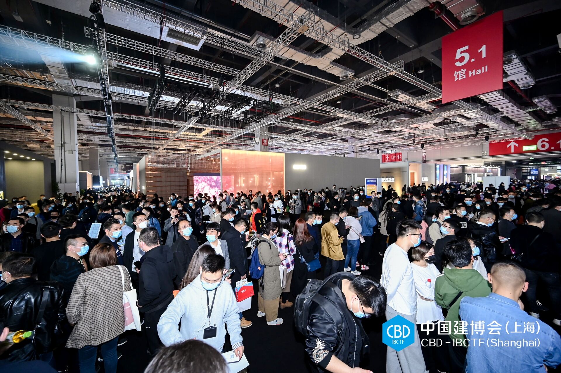 2026上海建博会【时间+展馆】2026上海艺术涂料展