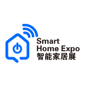 2025广州国际智能家居展览会