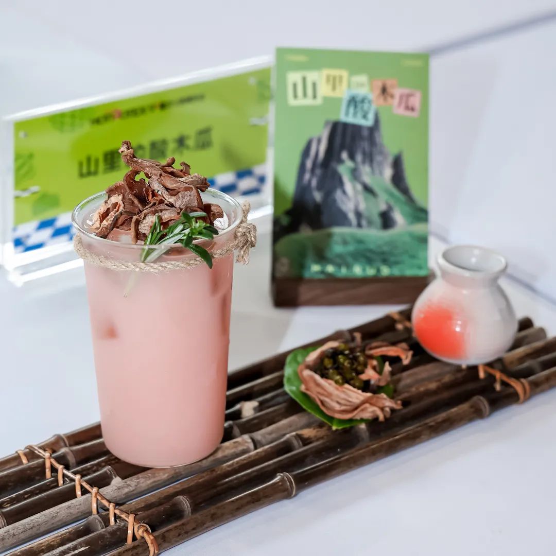 2025年10月重庆火锅产业博览会（国际火锅食材用品展）