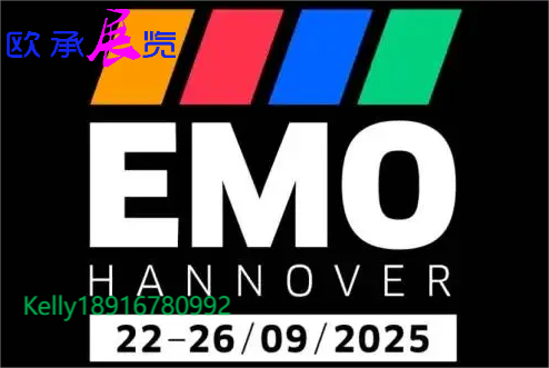 微信图片_20250521134816.png