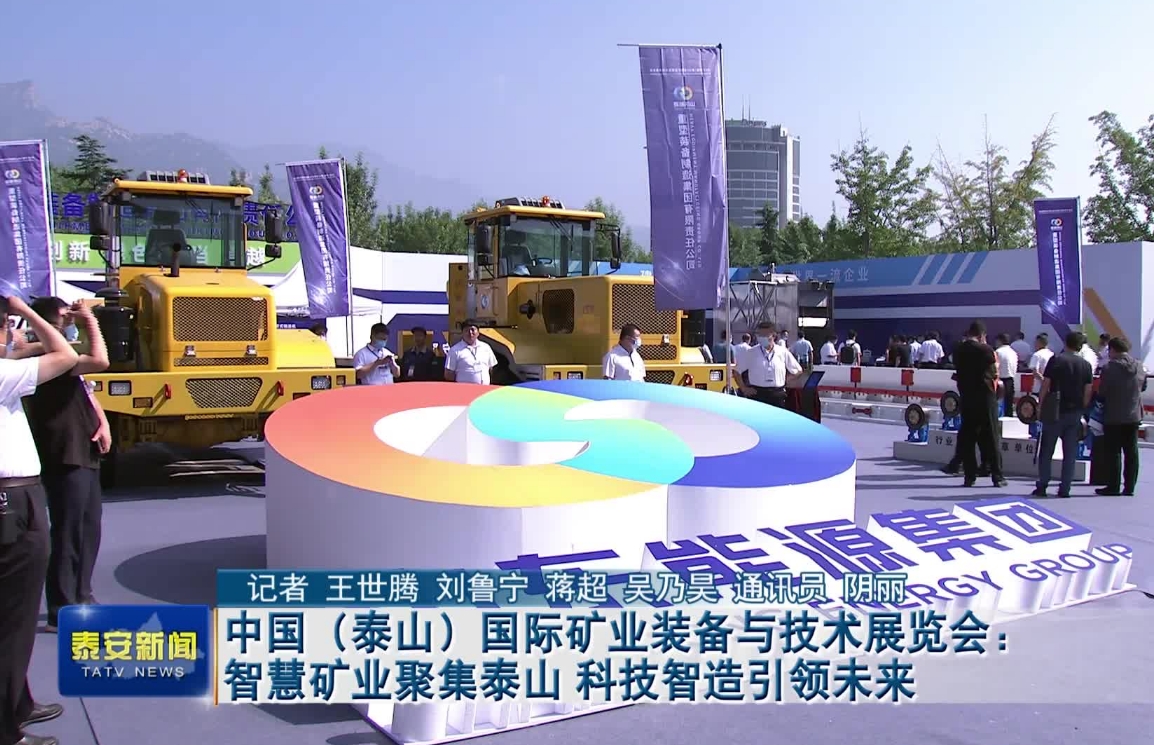 微信截图_20250522093225.png