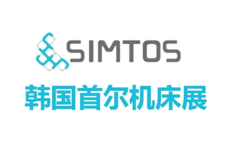 微信图片_20250522152217.png