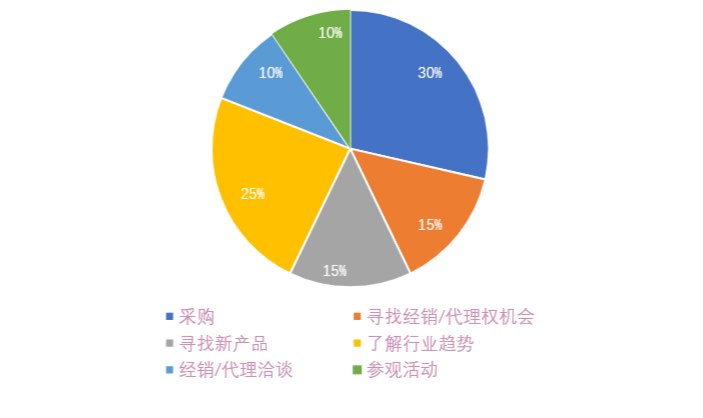 图片10(1).png