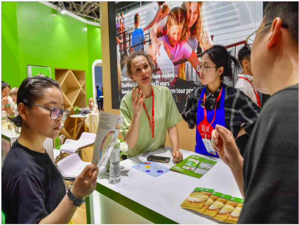 2025中国西安国际糖酒食品博览会|2025糖酒会