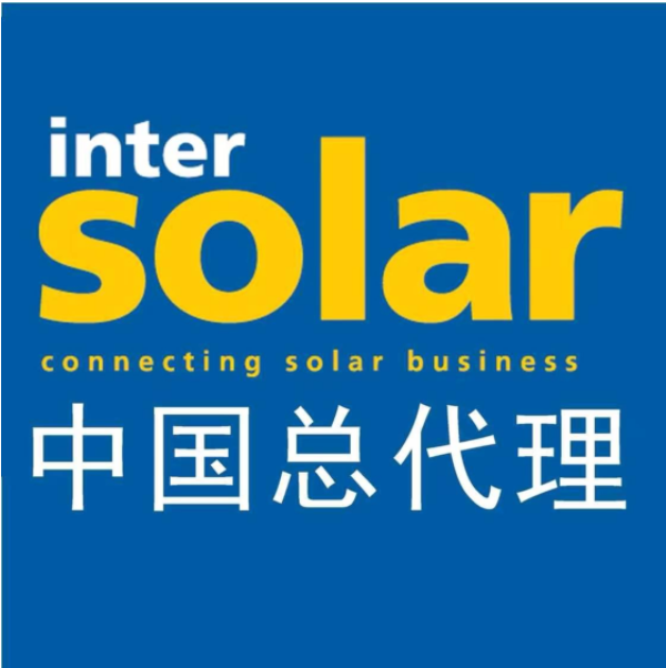 2026年中东迪拜太阳能及储能展Intersolar&EES
