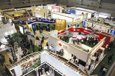 2025中国成都玩具及教学设备展10月14日举办