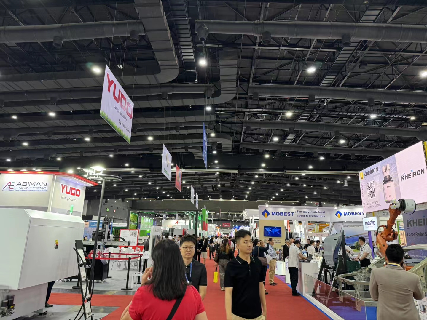 微信图片_20250619115853.jpg 微信图片_20250619115853.jpg