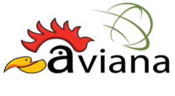 尼日利亚国际家禽畜牧展AVIANA
