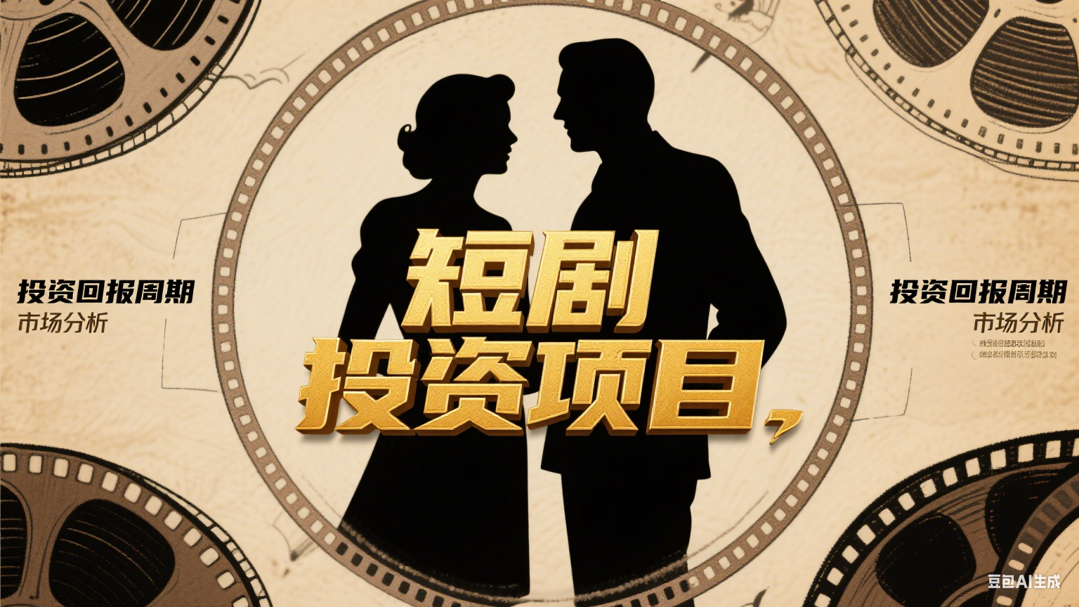东阳影燃影业有限公司短剧投资份额不正规！短剧认购等上线结算分红高回报不正规！小心投资本金血本无归！