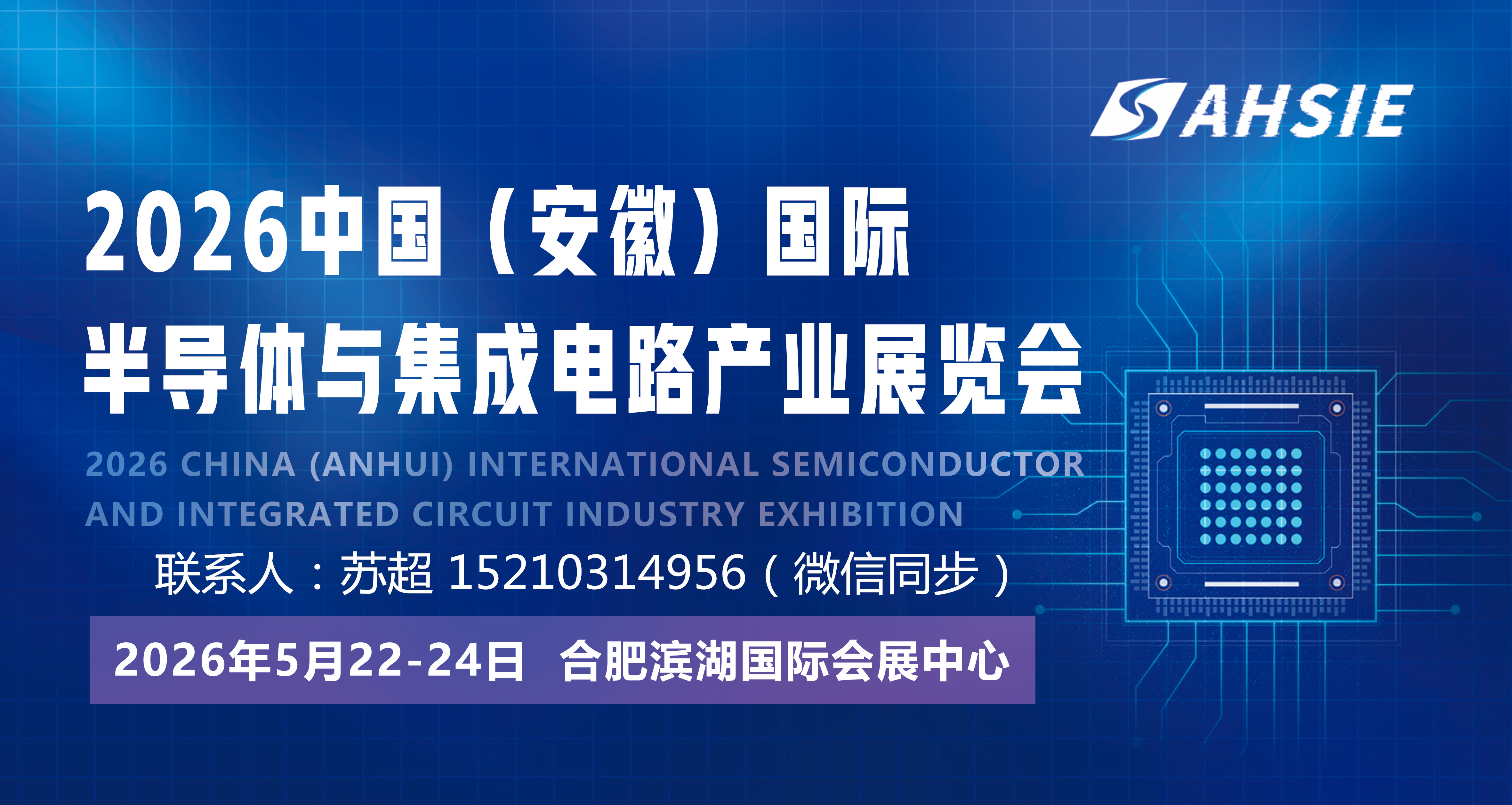 4f2542c30d233bb22cc081d91aaeaa4_副本.jpg