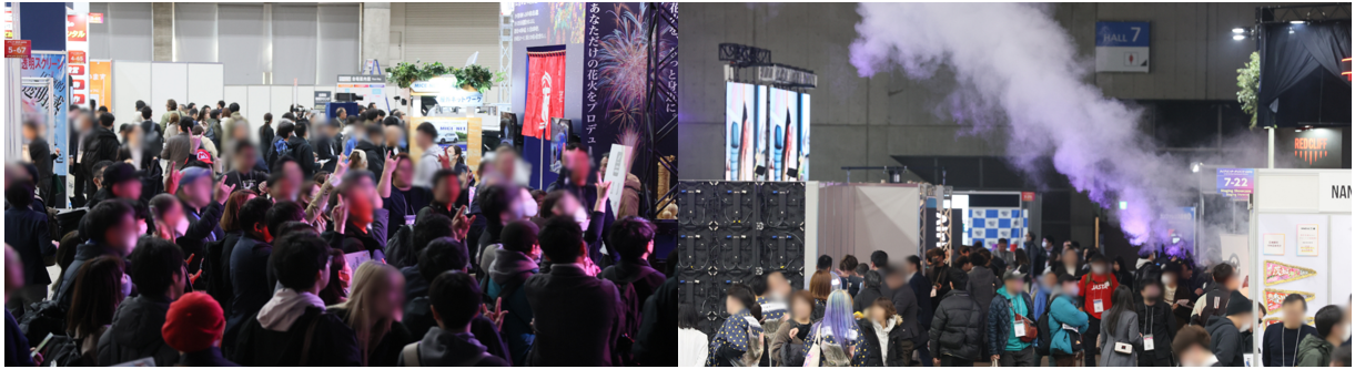 日本演艺设备展1.png 日本演艺设备展1.png