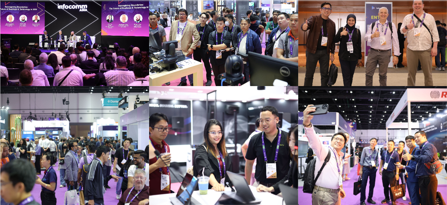 泰国InfoComm2.png 泰国InfoComm2.png