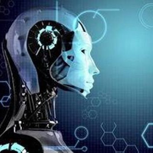 2025中国国际人工智能产业高峰论坛10月启动