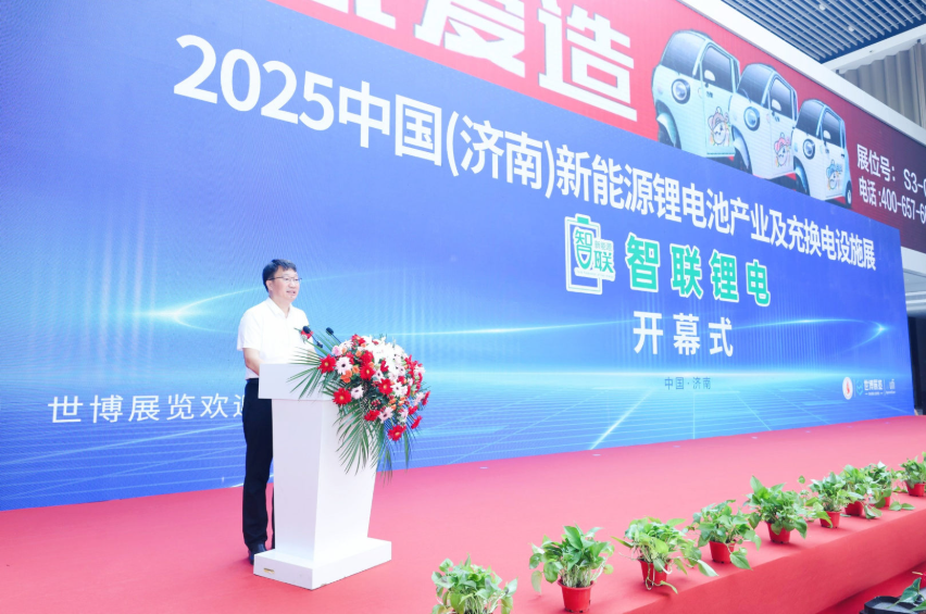 微信图片_20251009163516.png