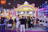 1756801487054.png 1756801487054.png