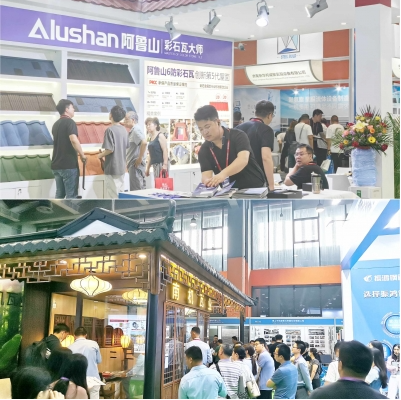 1753256916428.png 1753256916428.png