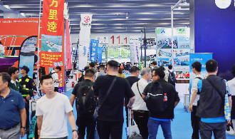 1753174622334.png 1753174622334.png