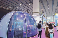 1753088350869.png 1753088350869.png