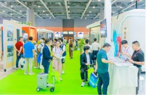 1753255983525.png 1753255983525.png