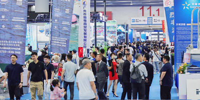 1756157211759.png 1756157211759.png