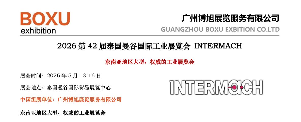 f9bcc7f3-5c00-46ec-82be-21b64c241e09.png f9bcc7f3-5c00-46ec-82be-21b64c241e09.png