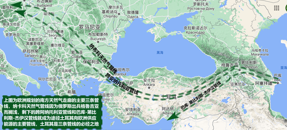 1c6d5cee-4d1e-48ae-8cec-604e37a39c0e.png 1c6d5cee-4d1e-48ae-8cec-604e37a39c0e.png