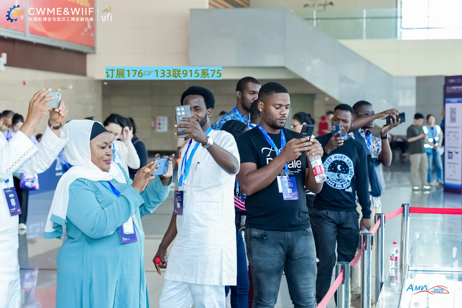 外国人1有.jpg 外国人1有.jpg