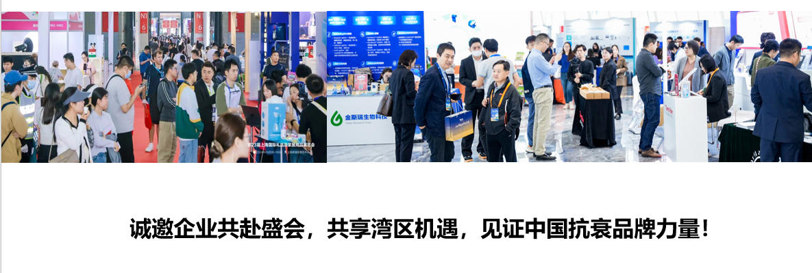 8c17c21f-22b9-4f75-99bf-538ffd33cc94.png 8c17c21f-22b9-4f75-99bf-538ffd33cc94.png