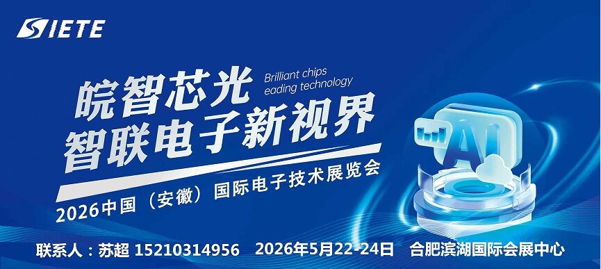 微信截图_20250909090311.jpg 微信截图_20250909090311.jpg