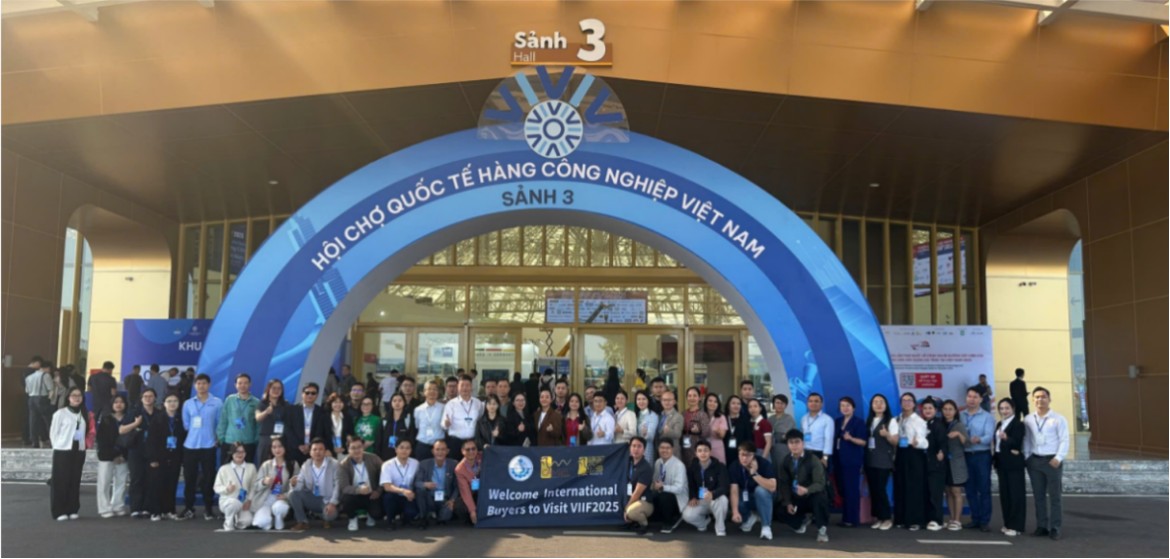 1770001185991.jpg 1770001185991.jpg