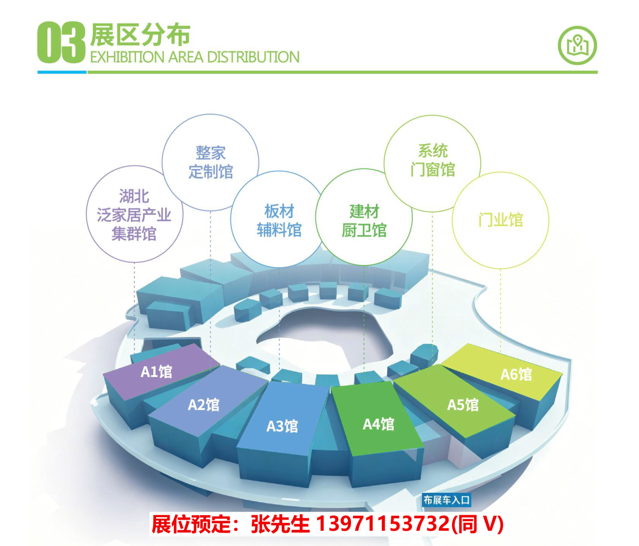 2cc321f8-6fbb-4737-a12a-fc423bd3a0bb.png 2cc321f8-6fbb-4737-a12a-fc423bd3a0bb.png
